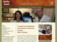 palmdrivehospital.com