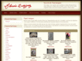 papelantiguo.net