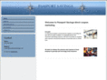 passportsavings.com