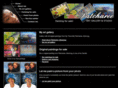 patchare.com