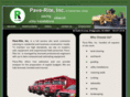 paverite.com