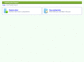 paysite-support.com