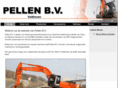 pellenbv.nl