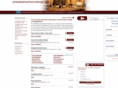 philadelphiainteriordesign.com