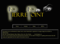pierrepoint.net