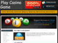 playcasinogame.info