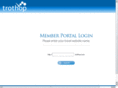 plextravel.com