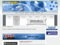 plugfactory.com