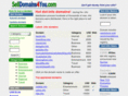 portailjeunesse.com