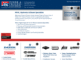powerprocesscorp.com