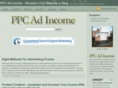 ppcadincome.com