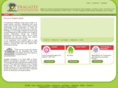 pragatifoundation.com