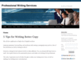 procopyshop.com