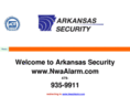 protecttheusa.com