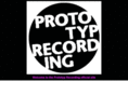 prototyp-recording.com