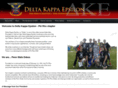 psudke.com