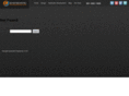 psychographic.net