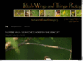 pwtphotography.com