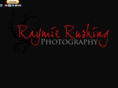 raymierushing.com