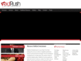 redrushnyc.com