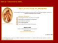 reflexologie64.com