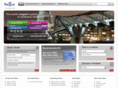 regus.co.ke