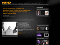 remoteam.co.uk
