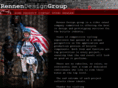 rennendesigngroup.com