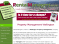 rentalmanagers.co.nz