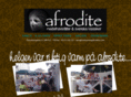 restaurangafrodite.com