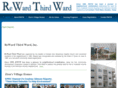 rewardthirdward.com