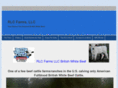rlcfarms.com