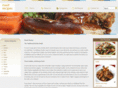 roastrecipes.net