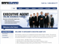 safeguardinfo.com