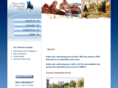 sbiwaterfalls.com