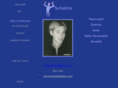 schatzie.org