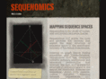 sequenomics.com