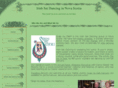 setdancingns.com