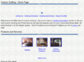 sewhat.com