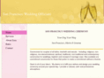 sfweddingofficiant.com