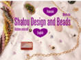 shatoudesign.com