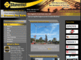 shawmutequipment.com