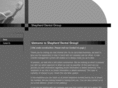 shepherddentalgroup.com