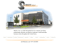 sherute.com