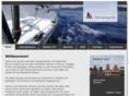 shm-yachting.com