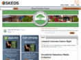 shopfairviewtx.com