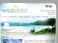 siargao-resort.com