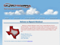 skytechwireless.net