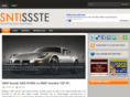sntissste.org