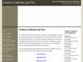 socallawfirm.com